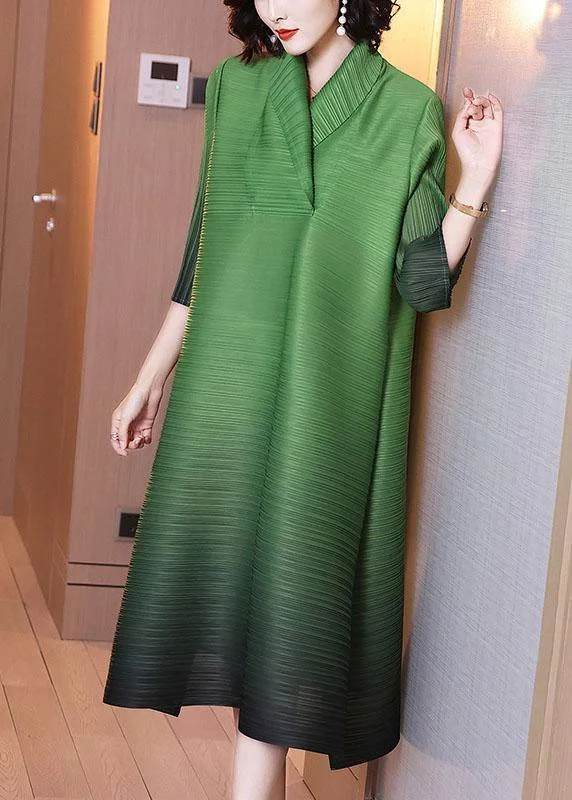 Jade Green Luxy Shift Dress Summer Holiday Dresses Budget-friendly unclassified dresses