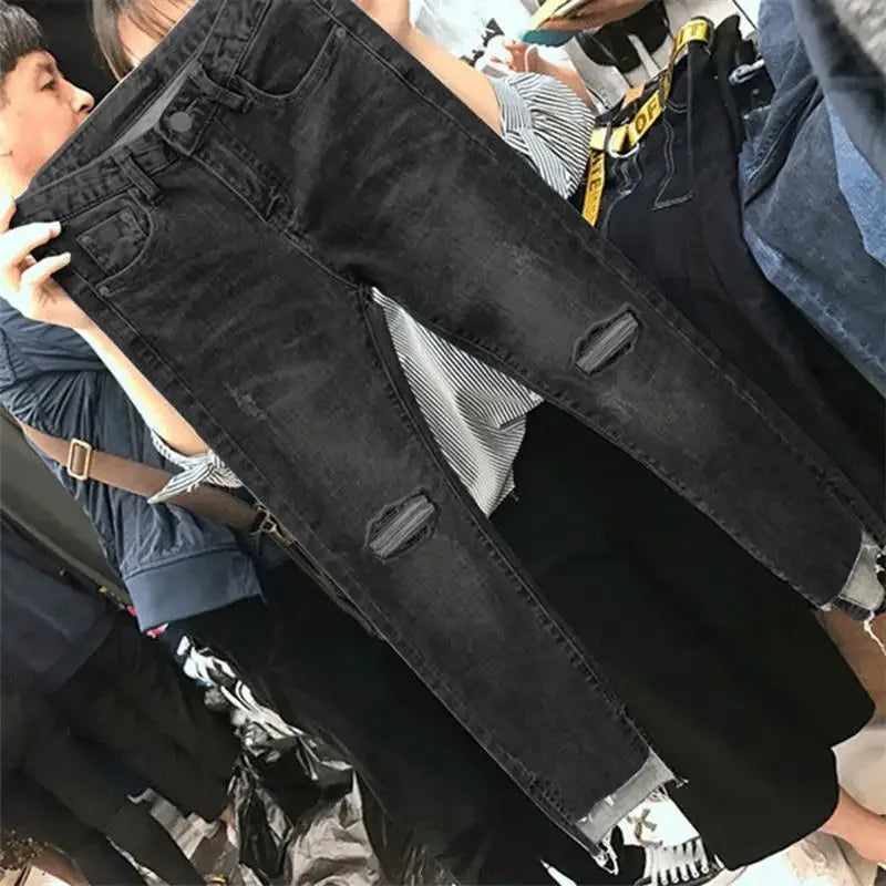 black-046-1